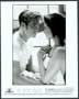 At First Sight - 8 x 10 B&W Photo #7