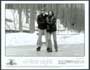 At First Sight - 8 x 10 B&W Photo #8