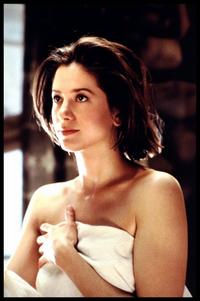At First Sight - 8 x 10 Color Photo #3