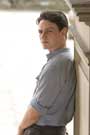 Atonement - 8 x 10 Color Photo #1