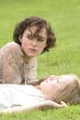 Atonement - 8 x 10 Color Photo #2