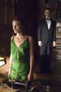 Atonement - 8 x 10 Color Photo #3