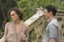 Atonement - 8 x 10 Color Photo #4