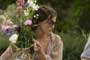 Atonement - 8 x 10 Color Photo #5