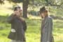 Atonement - 8 x 10 Color Photo #6