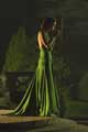 Atonement - 8 x 10 Color Photo #8