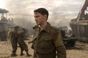 Atonement - 8 x 10 Color Photo #9
