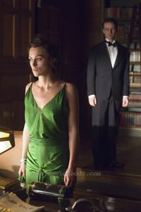 Atonement - 8 x 10 Color Photo #3