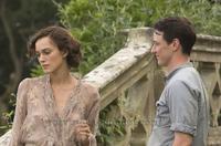 Atonement - 8 x 10 Color Photo #4