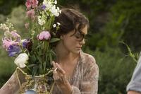 Atonement - 8 x 10 Color Photo #5