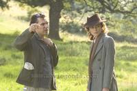 Atonement - 8 x 10 Color Photo #6