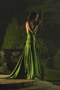 Atonement - 8 x 10 Color Photo #8