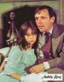 Audrey Rose - 8 x 10 Color Photo #6