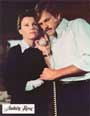 Audrey Rose - 8 x 10 Color Photo #9