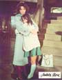 Audrey Rose - 8 x 10 Color Photo #11