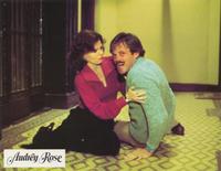Audrey Rose - 8 x 10 Color Photo #4