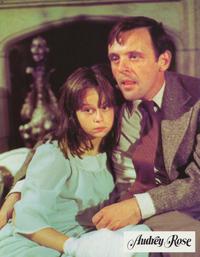 Audrey Rose - 8 x 10 Color Photo #6