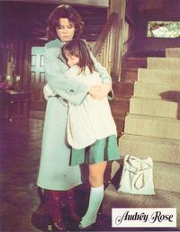 Audrey Rose - 8 x 10 Color Photo #11