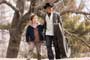 August Rush - 8 x 10 Color Photo #3