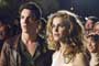 August Rush - 8 x 10 Color Photo #4