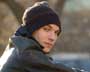 August Rush - 8 x 10 Color Photo #7