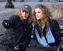 August Rush - 8 x 10 Color Photo #8