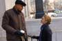 August Rush - 8 x 10 Color Photo #9