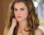 August Rush - 8 x 10 Color Photo #10