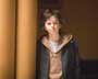 August Rush - 8 x 10 Color Photo #12
