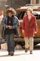 August Rush - 8 x 10 Color Photo #14