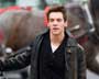 August Rush - 8 x 10 Color Photo #17