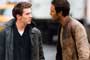 August Rush - 8 x 10 Color Photo #18