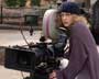 August Rush - 8 x 10 Color Photo #19