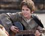 August Rush - 8 x 10 Color Photo #20