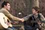 August Rush - 8 x 10 Color Photo #21