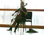 August Rush - 8 x 10 Color Photo #22