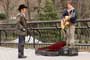 August Rush - 8 x 10 Color Photo #23