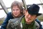 August Rush - 8 x 10 Color Photo #25