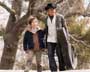 August Rush - 8 x 10 Color Photo #26