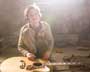 August Rush - 8 x 10 Color Photo #29