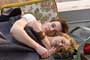 August Rush - 8 x 10 Color Photo #30