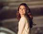August Rush - 8 x 10 Color Photo #31