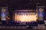 August Rush - 8 x 10 Color Photo #32
