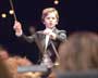 August Rush - 8 x 10 Color Photo #33