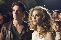 August Rush - 8 x 10 Color Photo #4