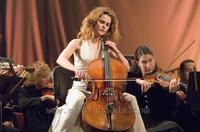 August Rush - 8 x 10 Color Photo #5