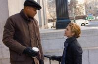 August Rush - 8 x 10 Color Photo #9