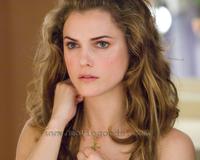 August Rush - 8 x 10 Color Photo #10