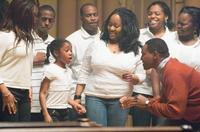 August Rush - 8 x 10 Color Photo #11