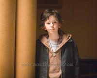 August Rush - 8 x 10 Color Photo #12
